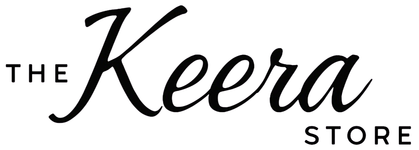 The Keera Store