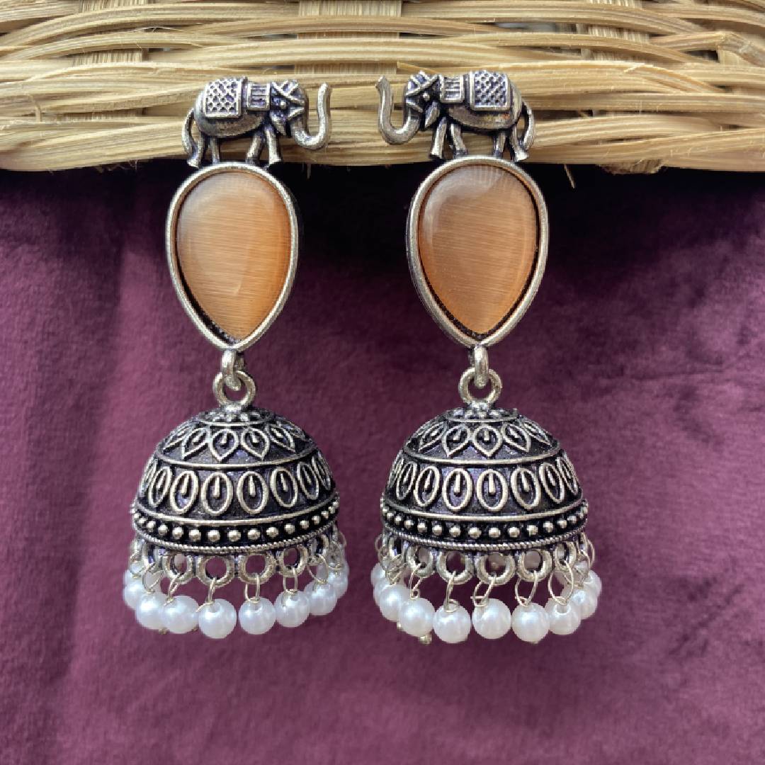 Gajraj-Jhumka (10)