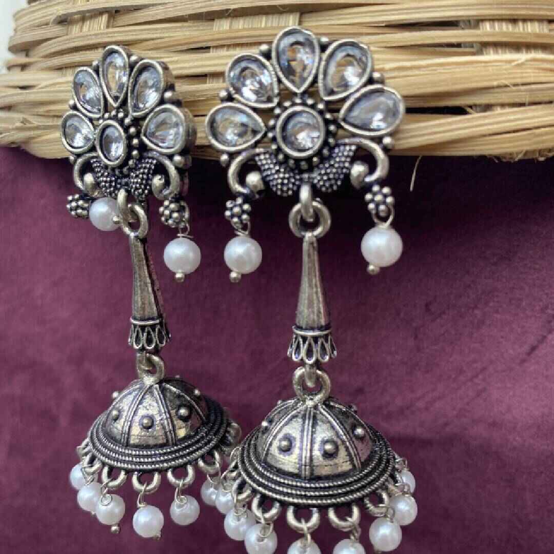 Lavanya-Jhumka (10) (1)