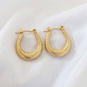 Molten Moon Hoops