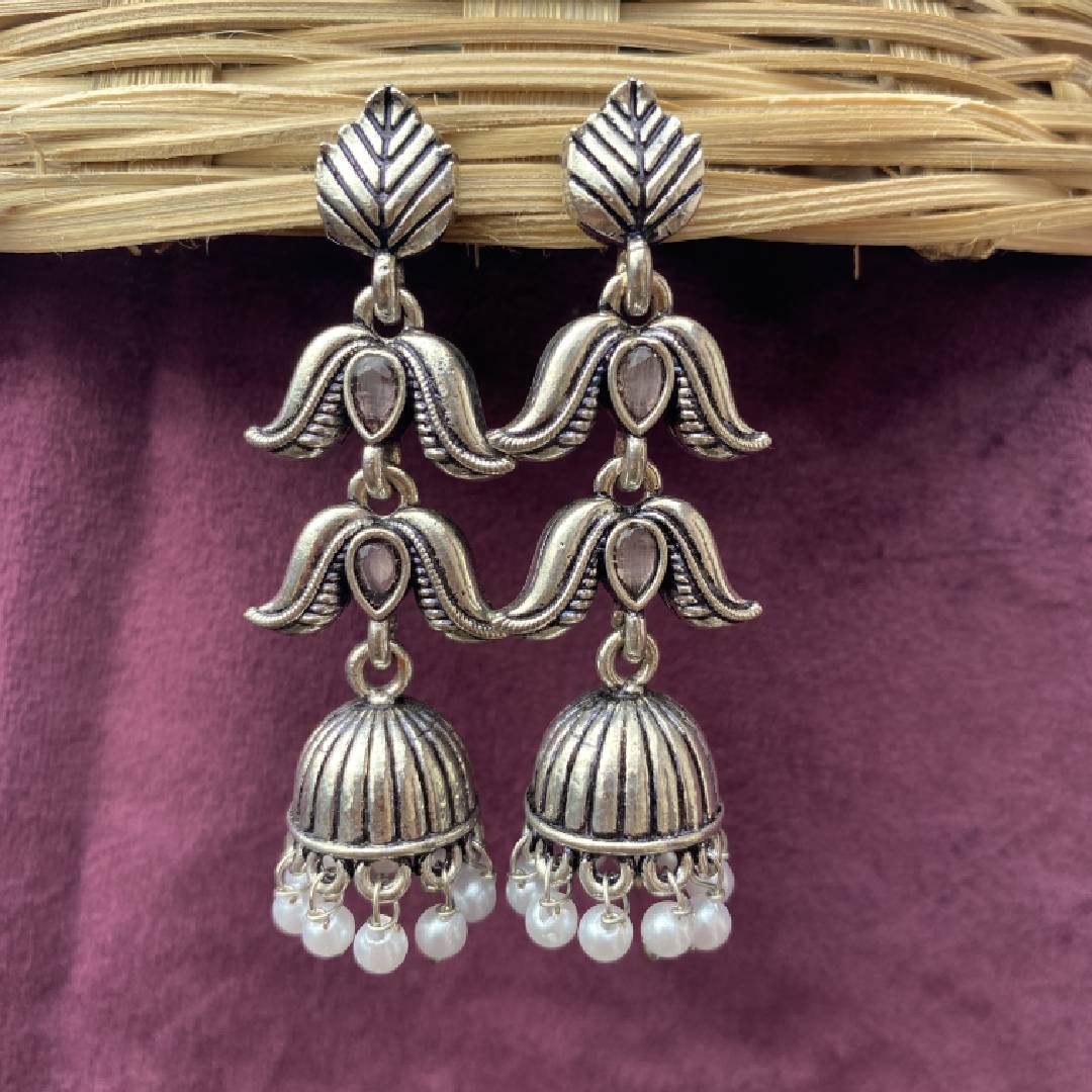 Traditional-Tassel (1)