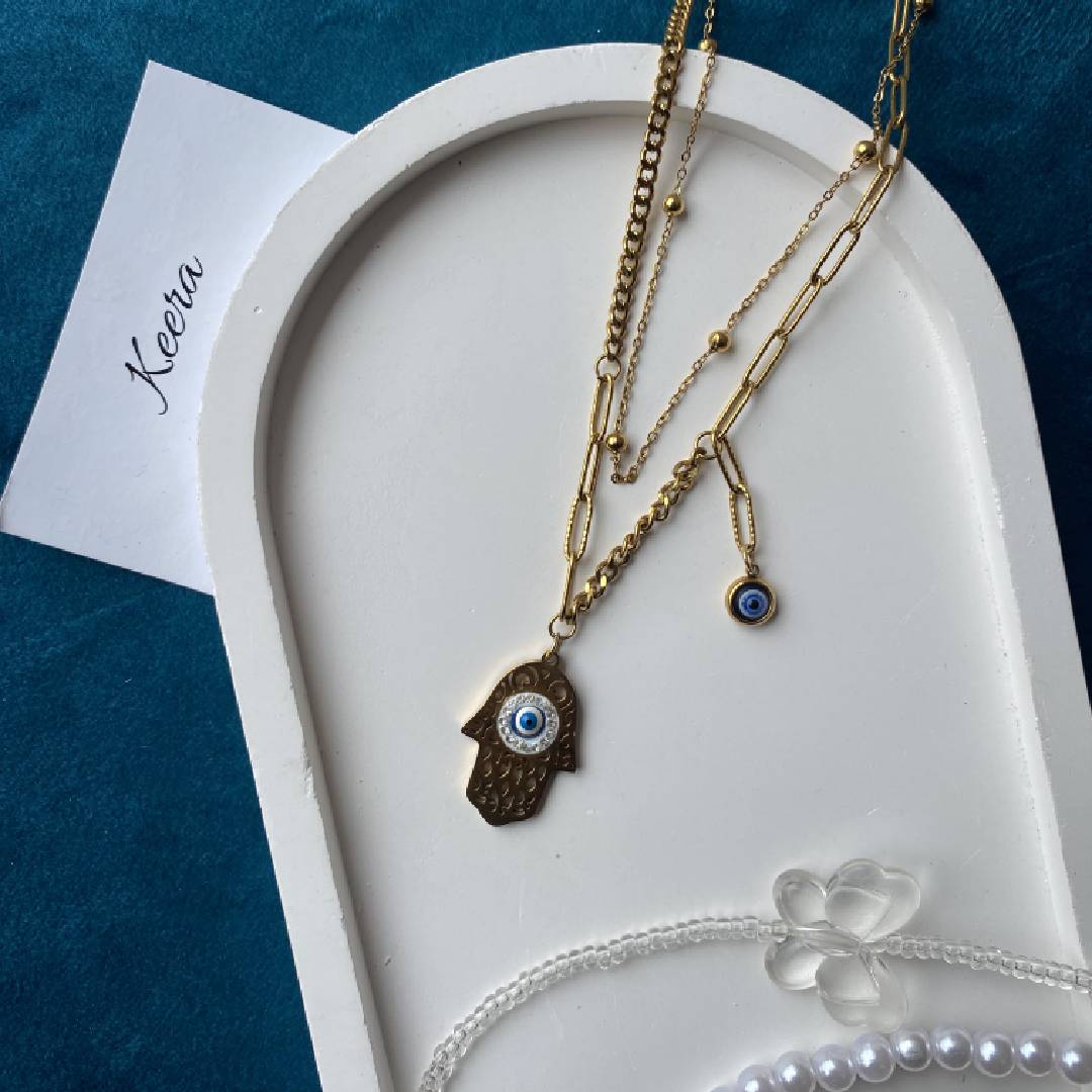 layered-evil-eye-chain