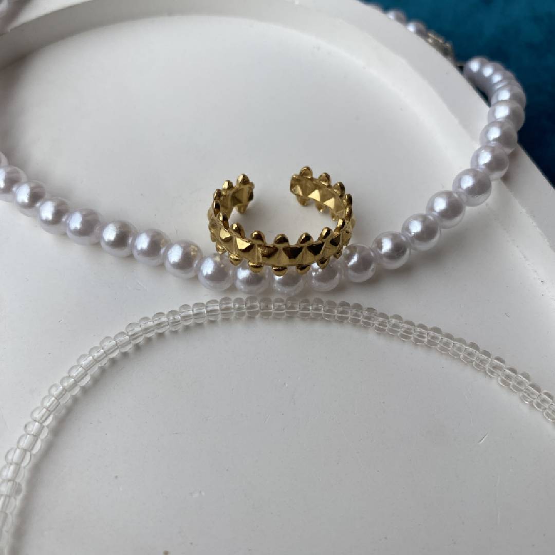 twilight-draped-ring